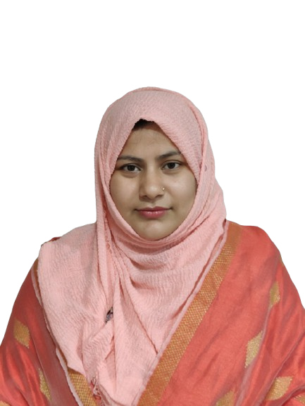 Surovy Khatun